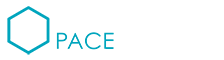 Commercial PACE Finance