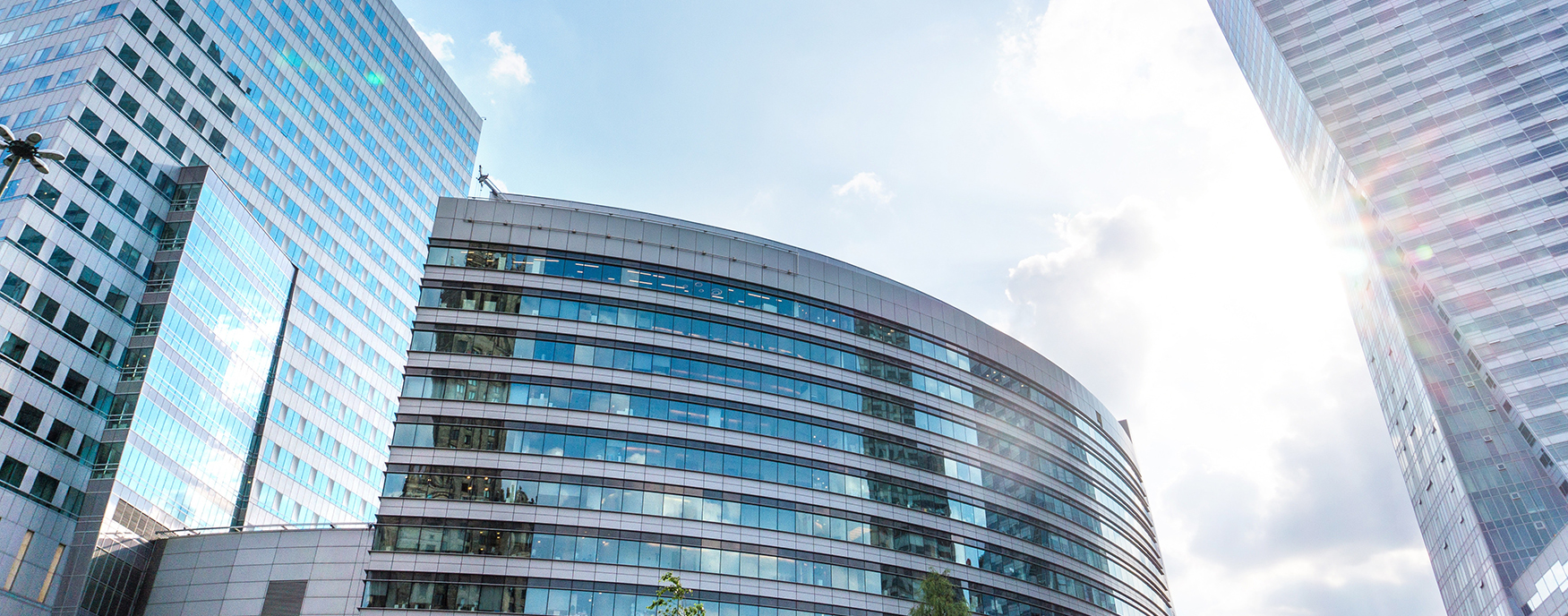 Commercial Pace Finance A Leading Provider Of Financing For Energy