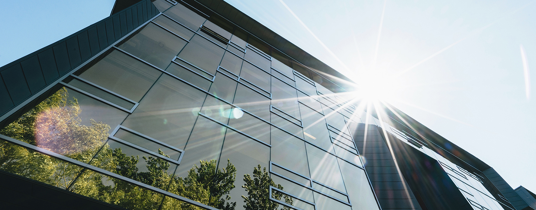 Commercial Pace Finance A Leading Provider Of Financing For Energy